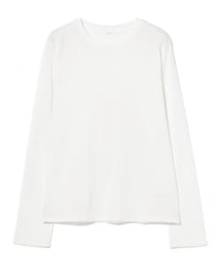 MALU / JETT オーバーサイズ Tシャツ