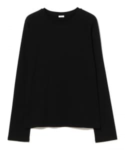 MALU / JETT オーバーサイズ Tシャツ