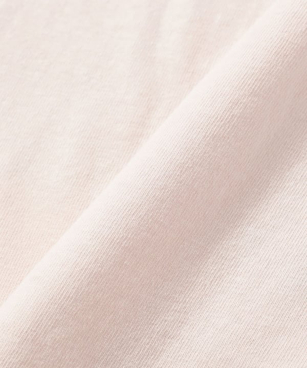 【別注】0fr. Paris × International Gallery BEAMS / グラフィック プリント Tシャツ