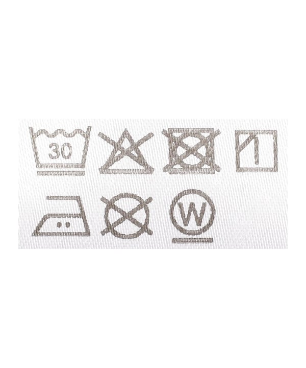 【別注】0fr. Paris × International Gallery BEAMS / グラフィック プリント Tシャツ