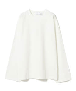 CAN PEP REY / ユニセックス ロングスリーブ Tシャツ