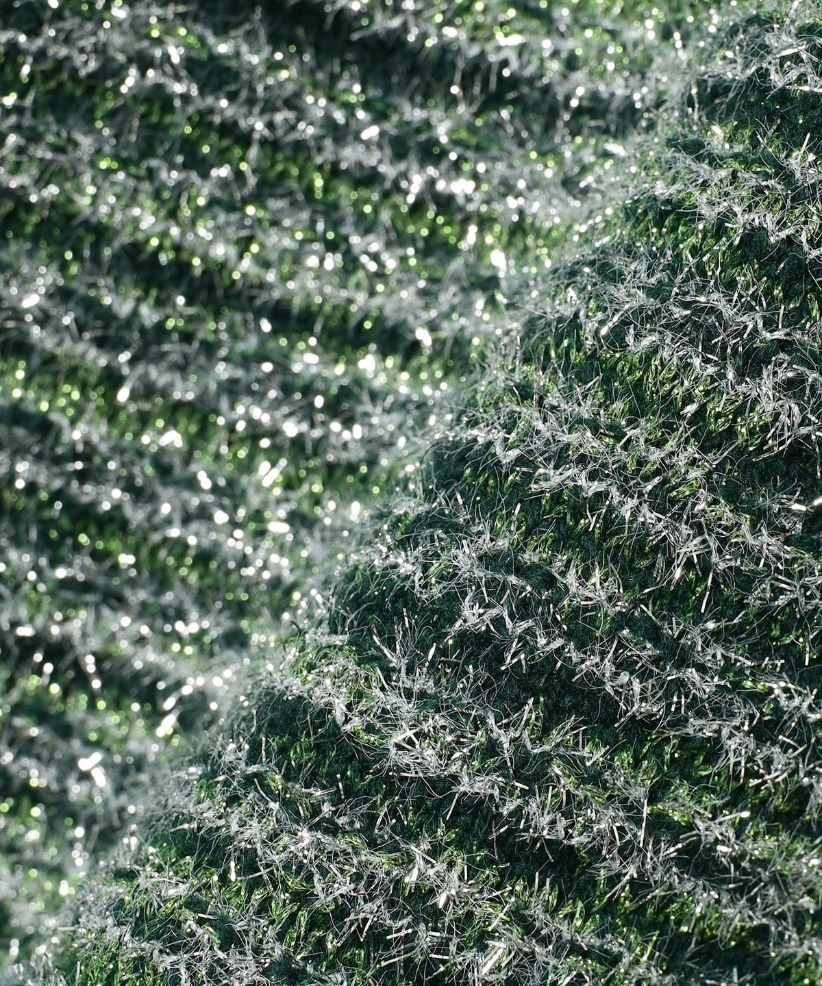 Meryll Rogge ビスチェ フリンジチュールビスチェSET|ems excite | RETRO GIRL ONLINE