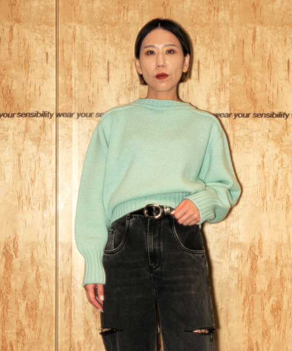 International Gallery BEAMS（インターナショナルギャラリー ビームス 