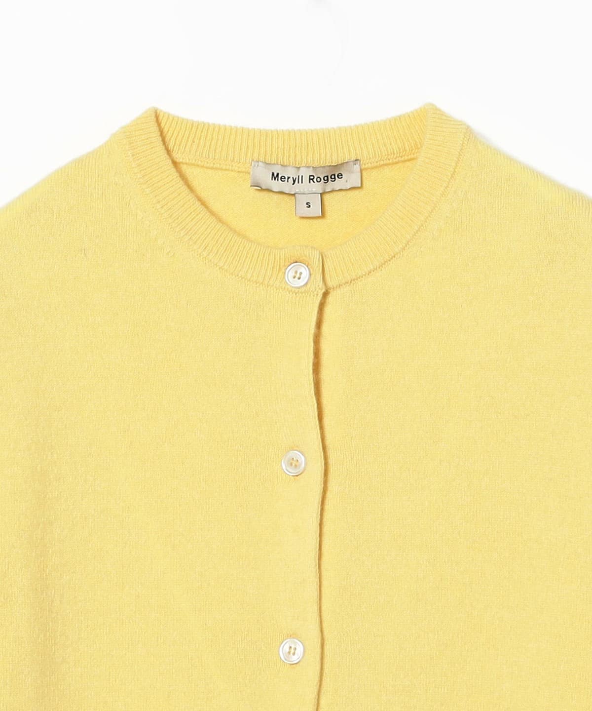 International Gallery BEAMS（インターナショナルギャラリー ビームス