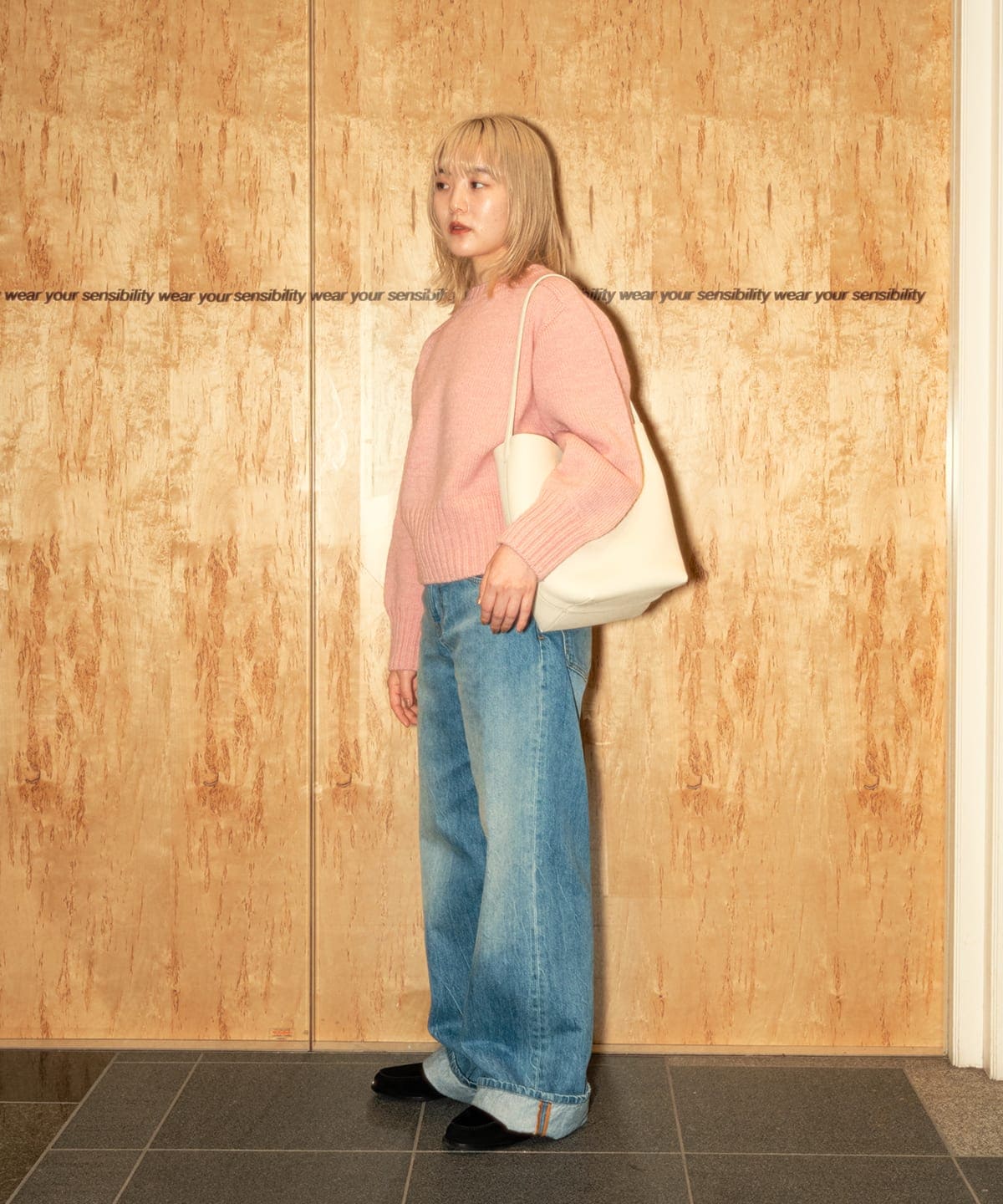 International Gallery BEAMS（インターナショナルギャラリー