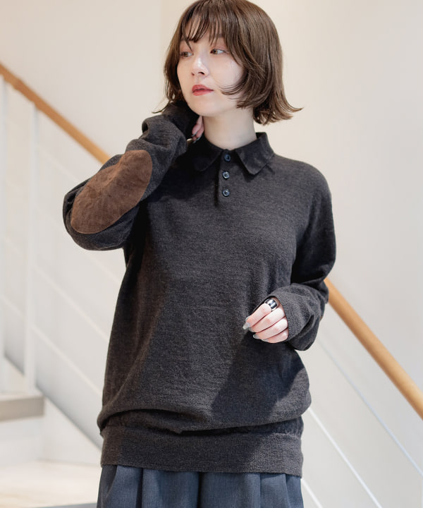 International Gallery BEAMS（インターナショナルギャラリー ビームス