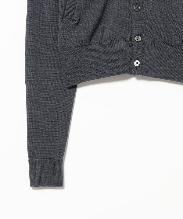 International Gallery BEAMS（インターナショナルギャラリー