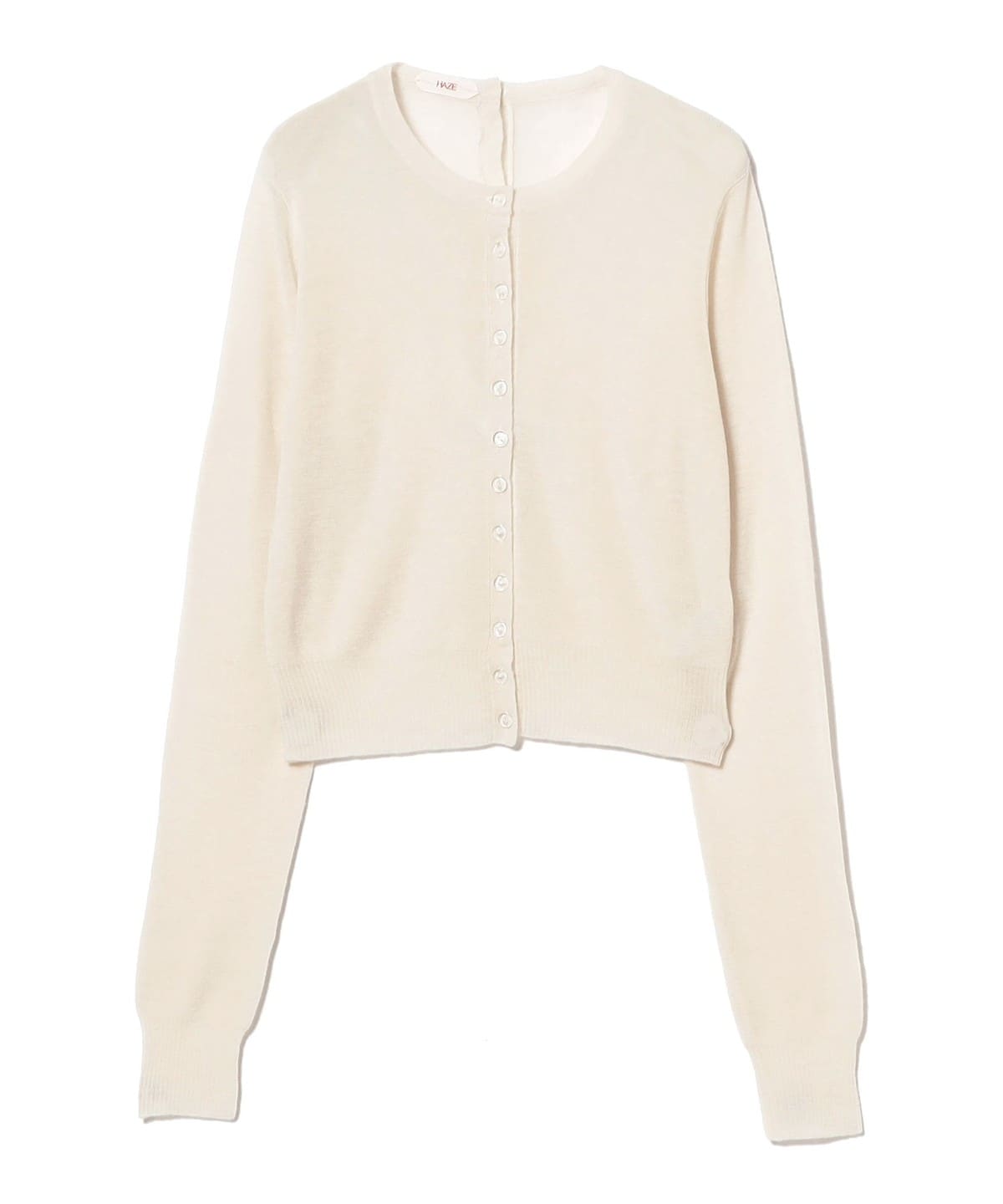 International Gallery BEAMS（インターナショナルギャラリー ビームス