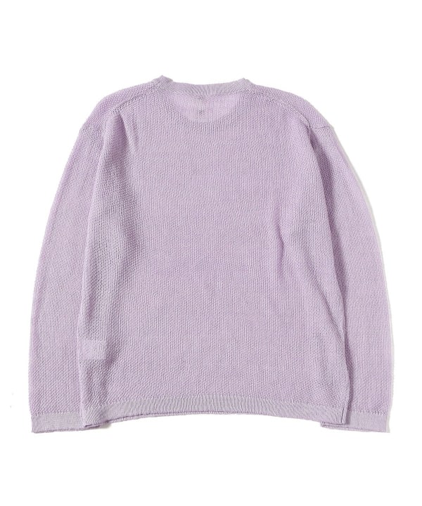 item main image