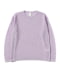 SUNSET MAUVE