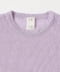 SUNSET MAUVE