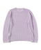 SUNSET MAUVE