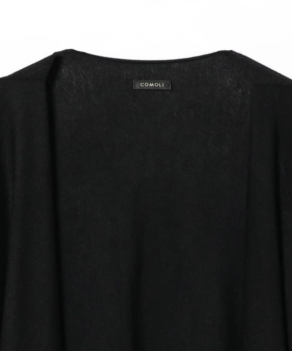 item main image