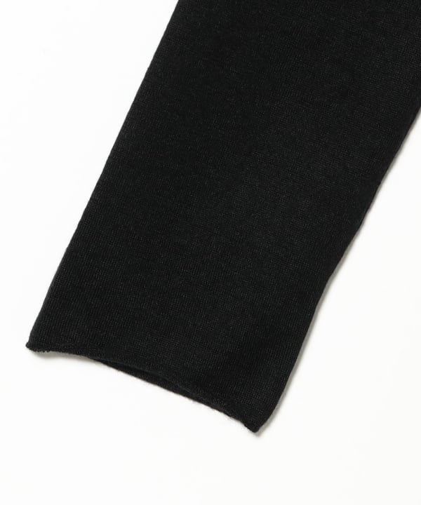 item main image