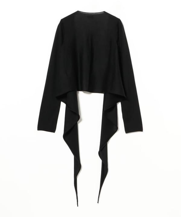 item main image