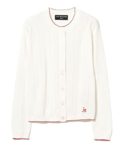 B.B.WALLECE / Prince カーディガン