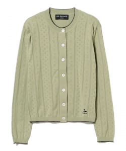 B.B.WALLECE / Prince カーディガン