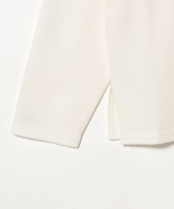 carven / ラグラン セーター