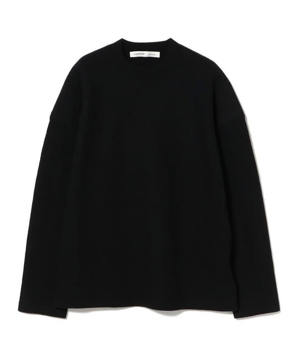 carven / ラグラン セーター