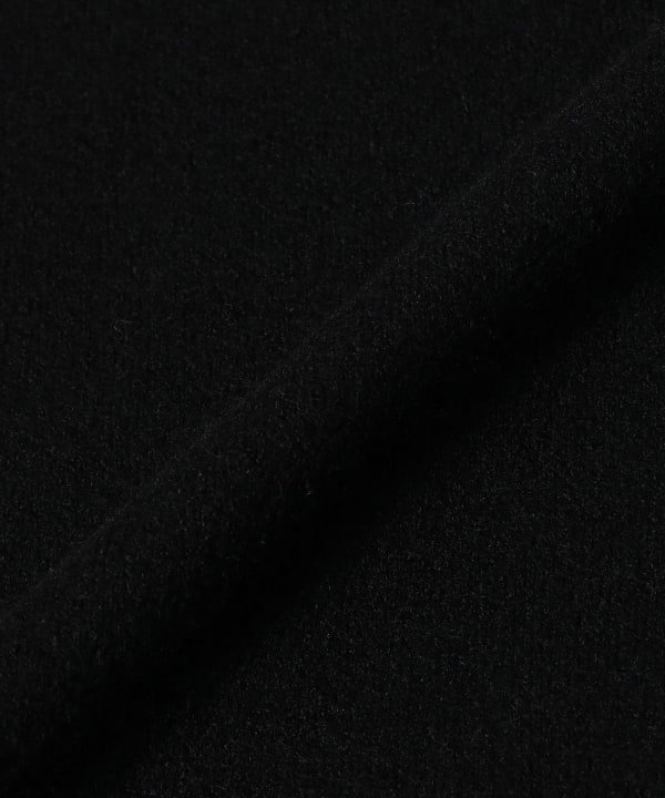 carven / ラグラン セーター