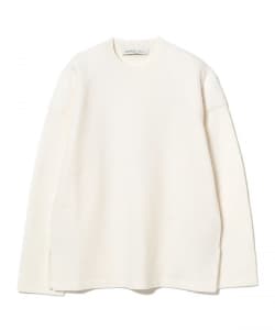 carven / ラグラン セーター