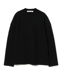 carven / ラグラン セーター