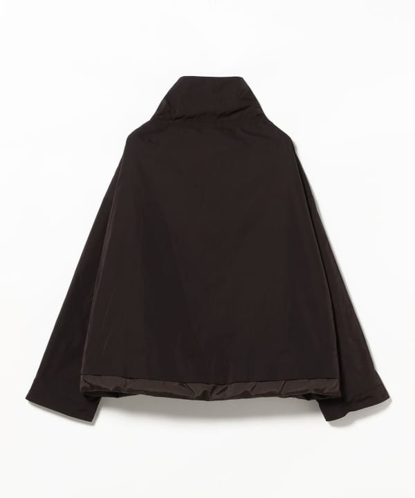 carven / ハイネック プルオーバー