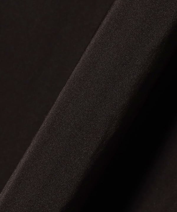 carven / ハイネック プルオーバー