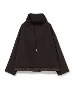 carven / ハイネック プルオーバー