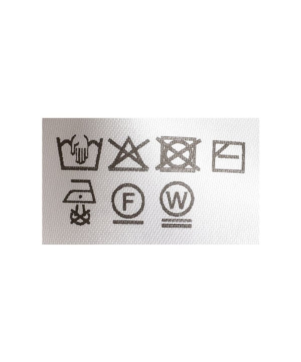 MKDT STUDIO / shapped カーディガン
