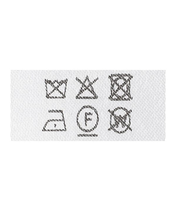 FETICO / 蕾絲拼接開襟衫