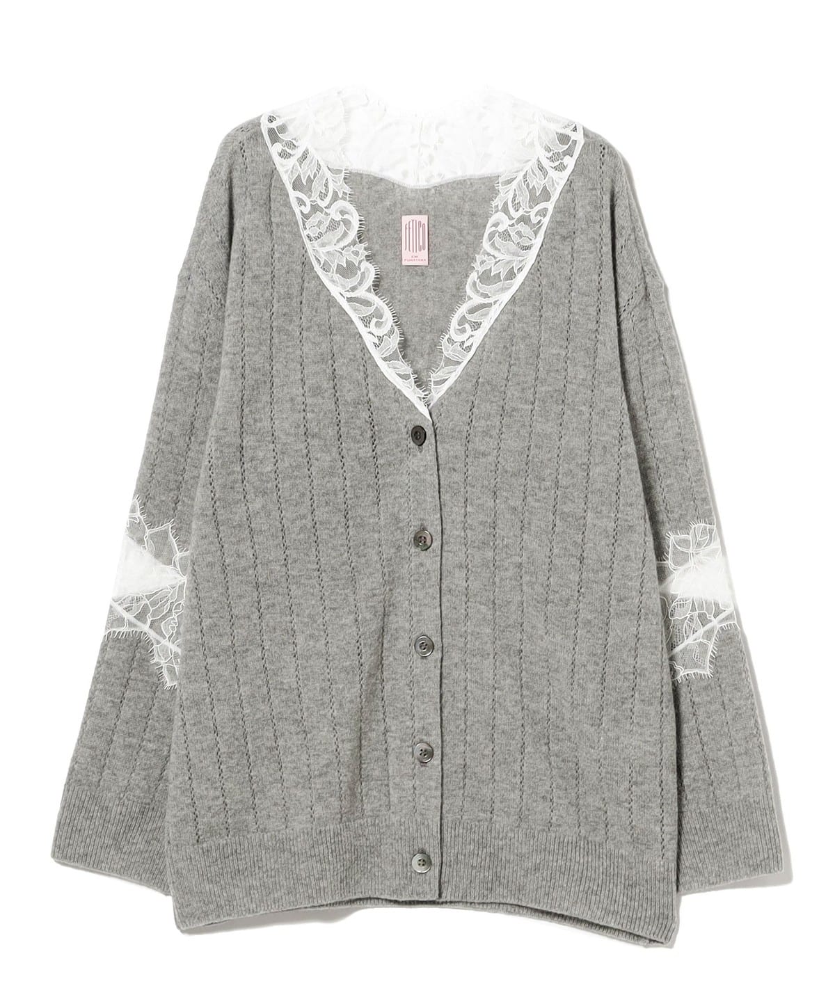 BEAMS SELECTION for WOMEN（ビームス セレクション for ウィメン
