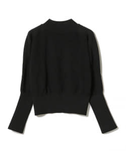 PHOTOCOPIEU / コンパクト ニット