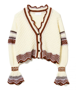 Mame Kurogouchi マメ クロゴウチ 通販 Beams