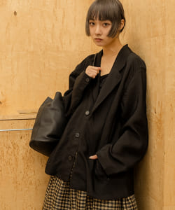 seya. / road trip ジャケット