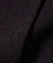 DARK.BROWN