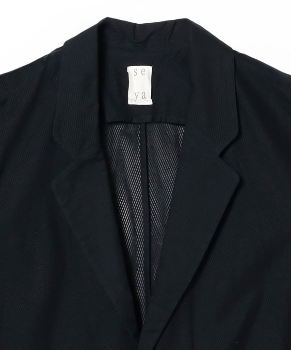 item main image