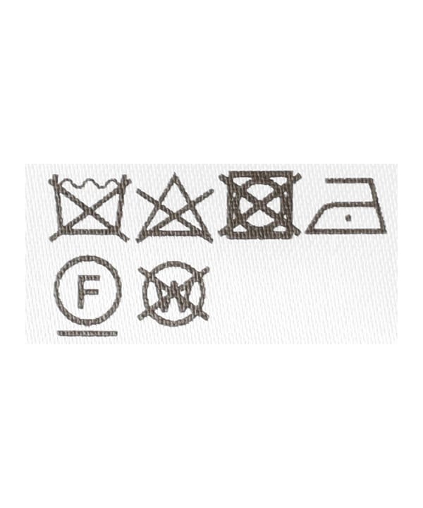 seya. / 人字紋夾克