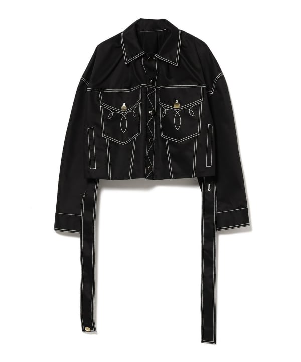 International Gallery BEAMS（インターナショナルギャラリー ビームス