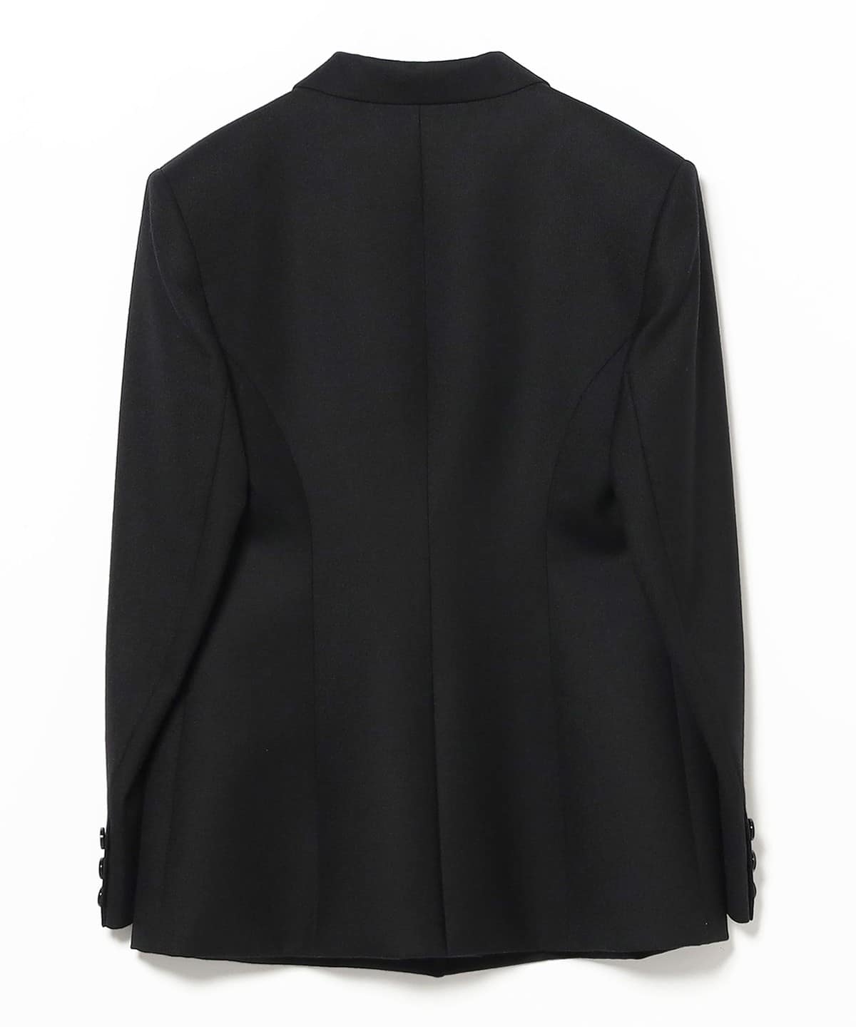 International Gallery BEAMS（インターナショナルギャラリー