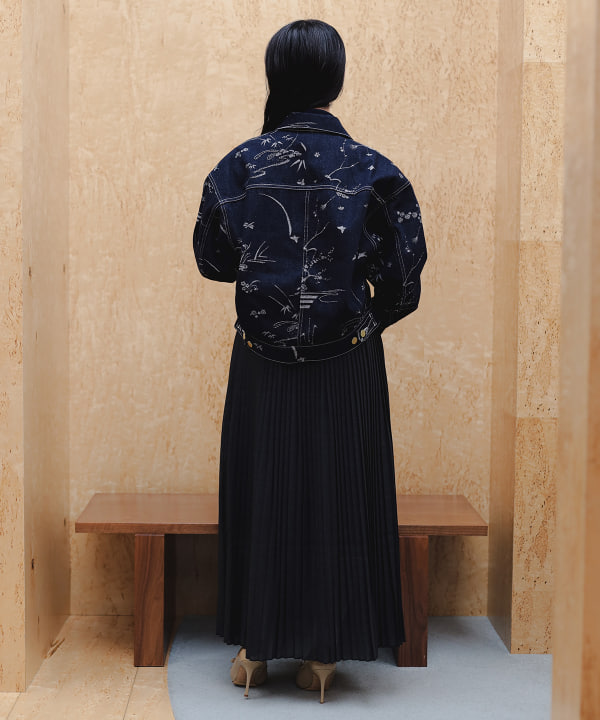 International Gallery BEAMS（インターナショナルギャラリー ビームス