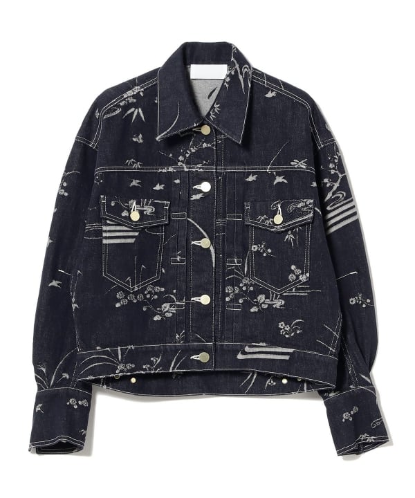 International Gallery BEAMS（インターナショナルギャラリー ビームス