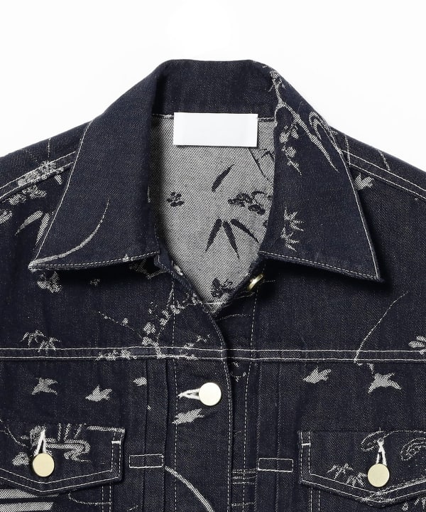 [International Gallery BEAMS]　スーツ International Gallery BEAMS（インターナショナルギャラリー