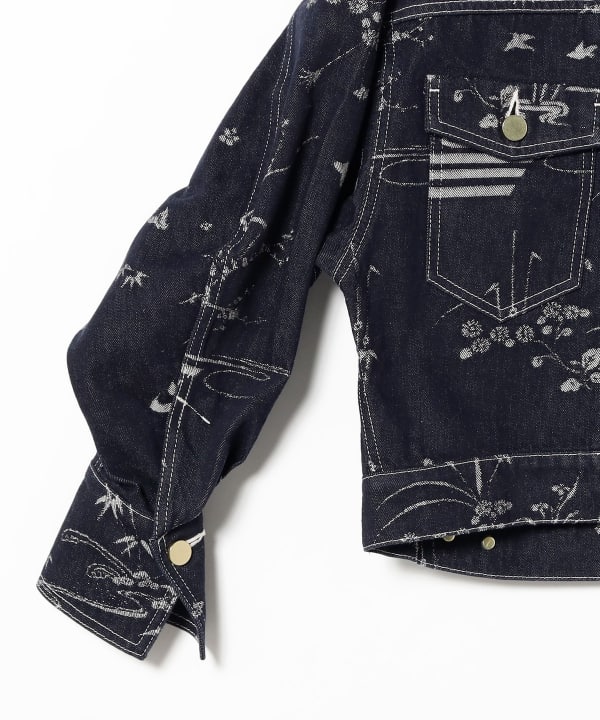 International Gallery BEAMS（インターナショナルギャラリー ビームス