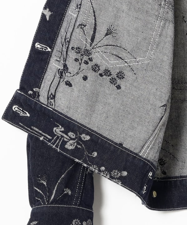 International Gallery BEAMS（インターナショナルギャラリー ビームス