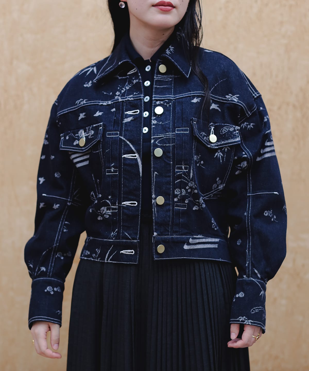 International Gallery BEAMS（インターナショナルギャラリー ビームス