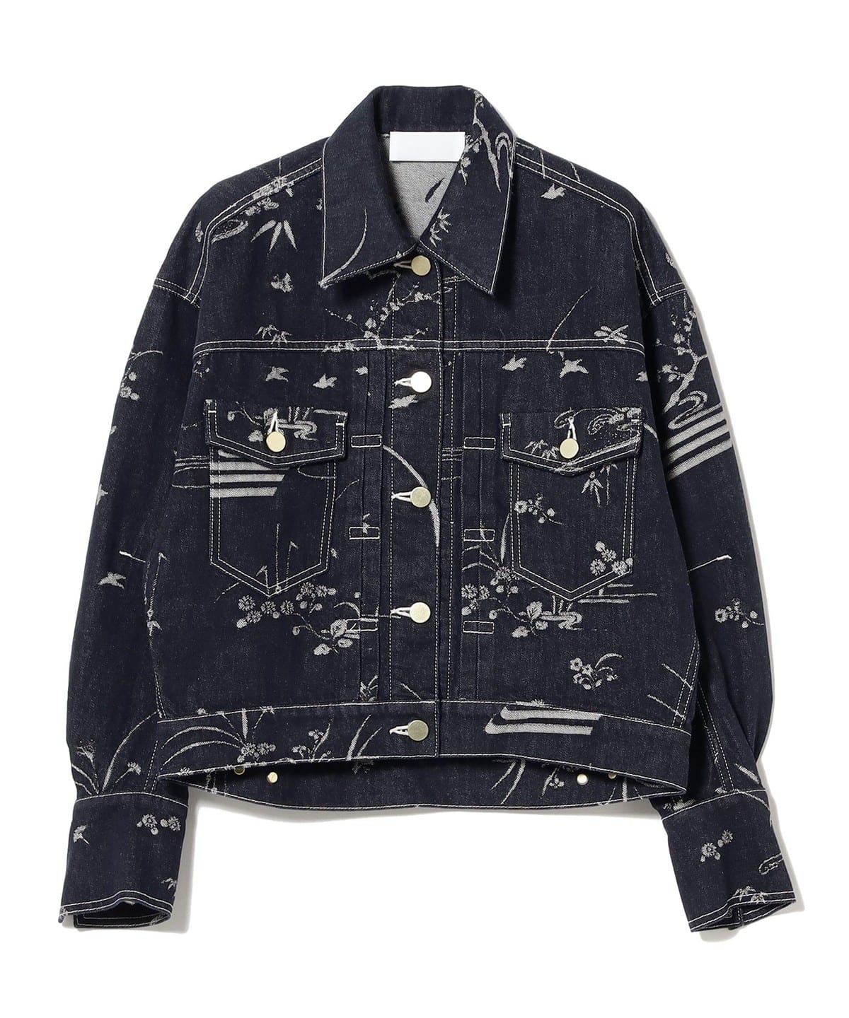 International Gallery BEAMS（インターナショナルギャラリー ビームス