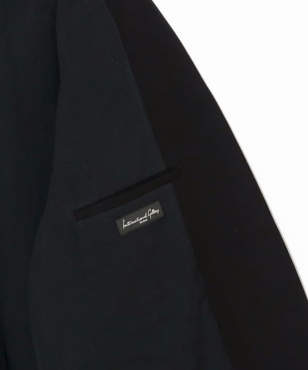 International Gallery BEAMS（インターナショナルギャラリー ビームス