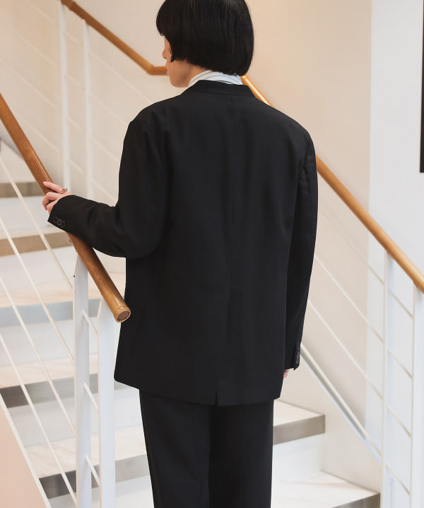 International Gallery BEAMS（インターナショナルギャラリー ビームス