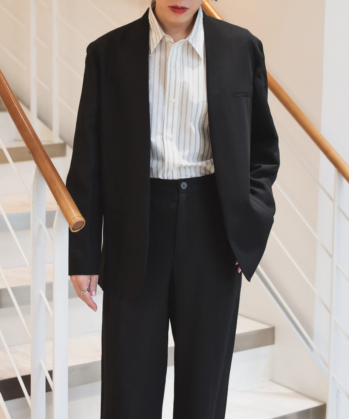 International Gallery BEAMS（インターナショナルギャラリー ビームス